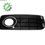 AUDI A5 SİS ÇERÇEVESİ SOL 2008-2011 8T8807681