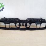 AUDI A5 SLINE PANJUR BAĞLANTI BRAKETİ 8W6807233D