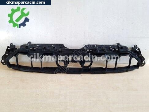 Audi A5 Motor Braketi çıkma parça