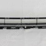 AUDI A5 SLİNE TAMPON IZGARASI ALT ORTA 8W6807683A