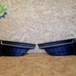 AUDI A5 SLINE TAMPON IZGARASI ÖN SAĞ 8W6807682F
