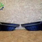 AUDI A5 SLINE TAMPON IZGARASI ÖN SAĞ 8W6807682F