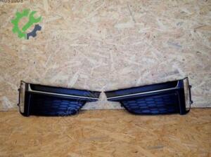 AUDI A5 SLINE TAMPON IZGARASI ÖN SAĞ 8W6807682F