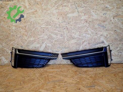 Audi A5 Tampon Izgarası çıkma parça