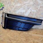 AUDI A5 SLINE TAMPON IZGARASI ÖN SAĞ 8W6807682F