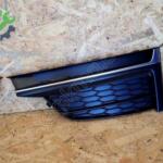 AUDI A5 SLINE TAMPON IZGARASI ÖN SAĞ 8W6807682F