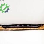 AUDI A5 SLINE TAMPON IZGARASI ORTA 2012-2016 8T0807647A
