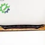 AUDI A5 SLINE TAMPON IZGARASI ORTA 2012-2016 8T0807647A