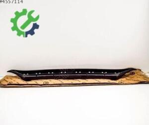 AUDI A5 SLINE TAMPON IZGARASI ORTA 2012-2016 8T0807647A