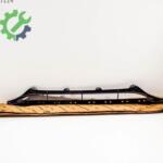 AUDI A5 SLINE TAMPON IZGARASI ORTA 2012-2016 8T0807647A