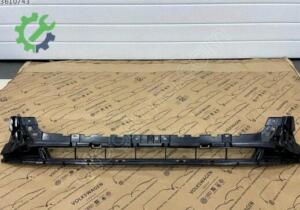 AUDI A5 SLINE TAMPON IZGARASI ORTA ALT 8W6807683D