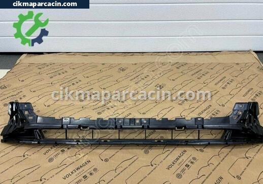 Audi A5 Tampon Izgarası çıkma parça
