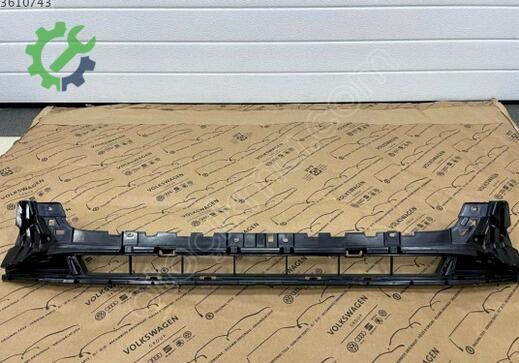 Audi A5 Tampon Izgarası çıkma parça