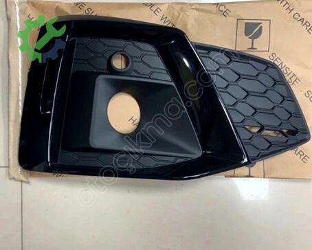 Audi A5 Tampon Izgarası çıkma parça