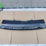 AUDI A5 SPOİLER ARKA 8W6807521C