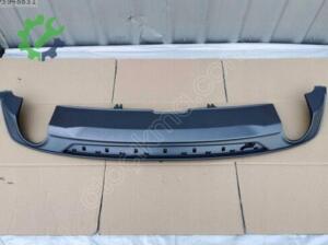 AUDI A5 SPOİLER ARKA 8W6807521C