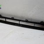 AUDI A5 TAMPON IZGARASI ORTA ALT 2012-2016 8T0807647A