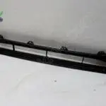 AUDI A5 TAMPON IZGARASI ORTA ALT 2012-2016 8T0807647A