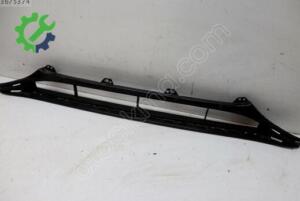 AUDI A5 TAMPON IZGARASI ORTA ALT 2012-2016 8T0807647A