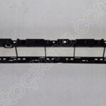 AUDI A5 TAMPON IZGARASI ORTA ALT 8W6807683C