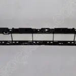 AUDI A5 TAMPON IZGARASI ORTA ALT 8W6807683C