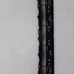 AUDI A5 TAMPON IZGARASI ORTA ALT 8W6807683C