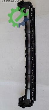 Audi A5 Tampon Izgarası 8W6807683C çıkma parça