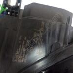 AUDİ A6 2020-2023 MATRİX SOL FAR ORİJİNAL YEDEK PARÇA 4K0941039