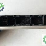 1997 Audi A6 Motor Beyni Çıkma Parça Konya