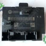 AUDI A6 C6 KAPI CAM KONTROL BEYNI 4F0959795N