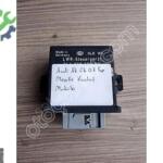 Audi A6 C6 Q7 Far Mesafe Kontrol Modülü 5la 008 379 03 5LA00