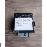 Audi A6 C6 Q7 Far Mesafe Kontrol Modülü 5la 008 379 03 5LA00