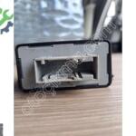 Audi A6 C6 Q7 Far Mesafe Kontrol Modülü 5la 008 379 03 5LA00