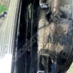 AUDİ A6 C7 MERCEKLİ ORİJİNAL SOL ÖN FAR