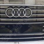 AUDI A6 C7 PANJUR KROM 2011-2016 4G0853651