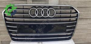 AUDI A6 C7 PANJUR KROM 2011-2016 4G0853651