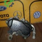 Audi A6 EGR Valfi çıkma parça - TEKİNLER OTO YEDEK PARÇA Ankara