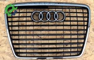 AUDI A6 ÖN PANJUR 2009-2011 4F0853651AN