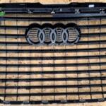 AUDI A6 ÖN PANJUR 2009-2011 4F0853651AN