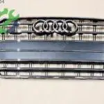 AUDI A6 ÖN PANJUR 2015-2018 4G0853653T