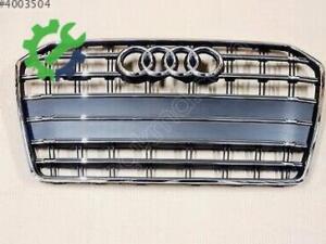 AUDI A6 ÖN PANJUR 2015-2018 4G0853653T