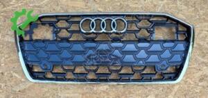 AUDI A6 ÖN PANJUR C8 2023 VE SONRASI 4K0853651R