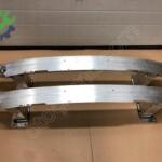 AUDI A6 ÖN TAMPON DEMİRİ 2019-2023 4K0807109