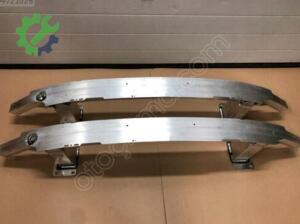 AUDI A6 ÖN TAMPON DEMİRİ 2019-2023 4K0807109