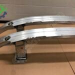 AUDI A6 ÖN TAMPON DEMİRİ 2019-2023 4K0807109