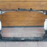 AUDI A6 PANEL 2019-2024 4K0805594
