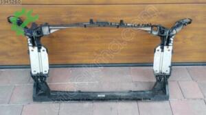 AUDI A6 PANEL 2019-2024 4K0805594