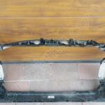 AUDI A6 PANEL 2019-2024 4K0805594