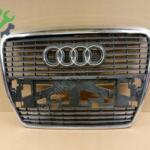AUDI A6 PANJUR 2005-2008  4F0853651