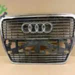 AUDI A6 PANJUR 2005-2008  4F0853651